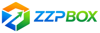 ZZP Box