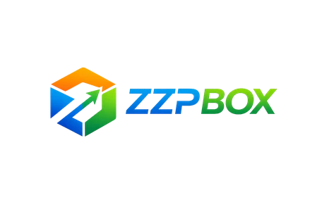 ZZP Box